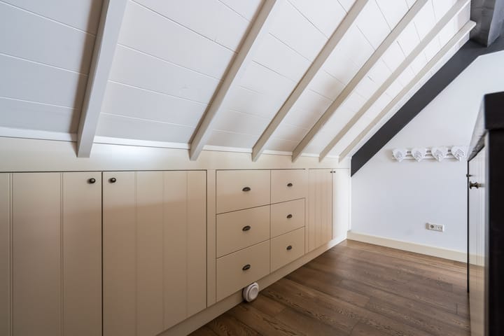 Photo 34 of Geheugden 5