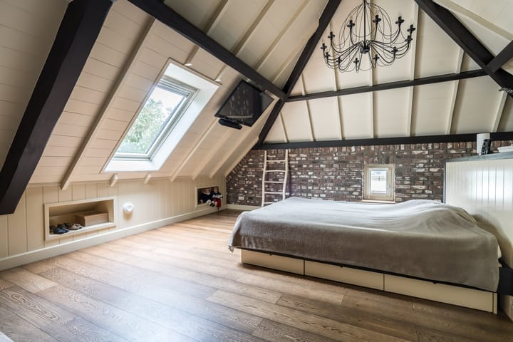 Photo 35 of Geheugden 5