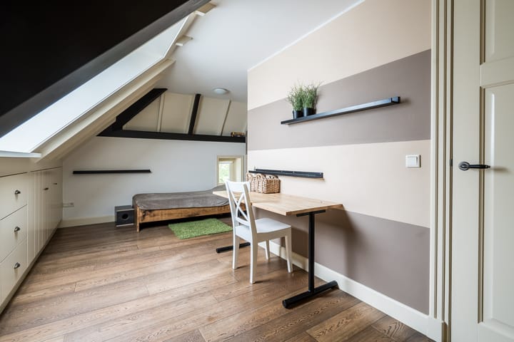 Photo 36 of Geheugden 5