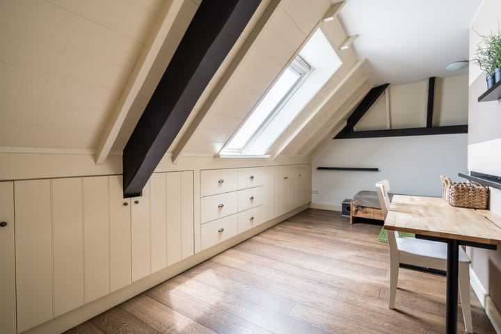 Photo 37 of Geheugden 5