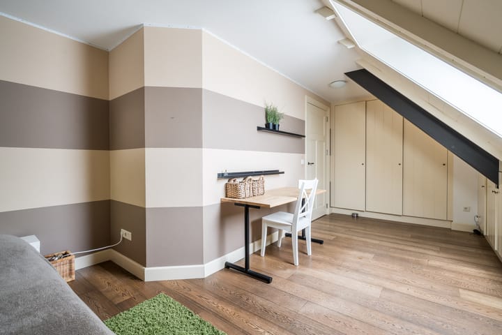 Photo 38 of Geheugden 5