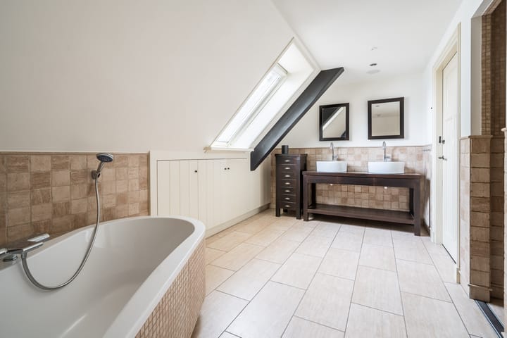 Photo 39 of Geheugden 5