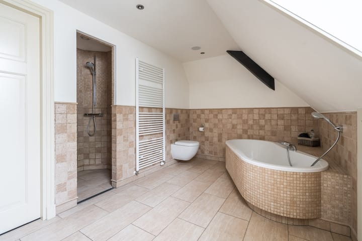 Photo 40 of Geheugden 5