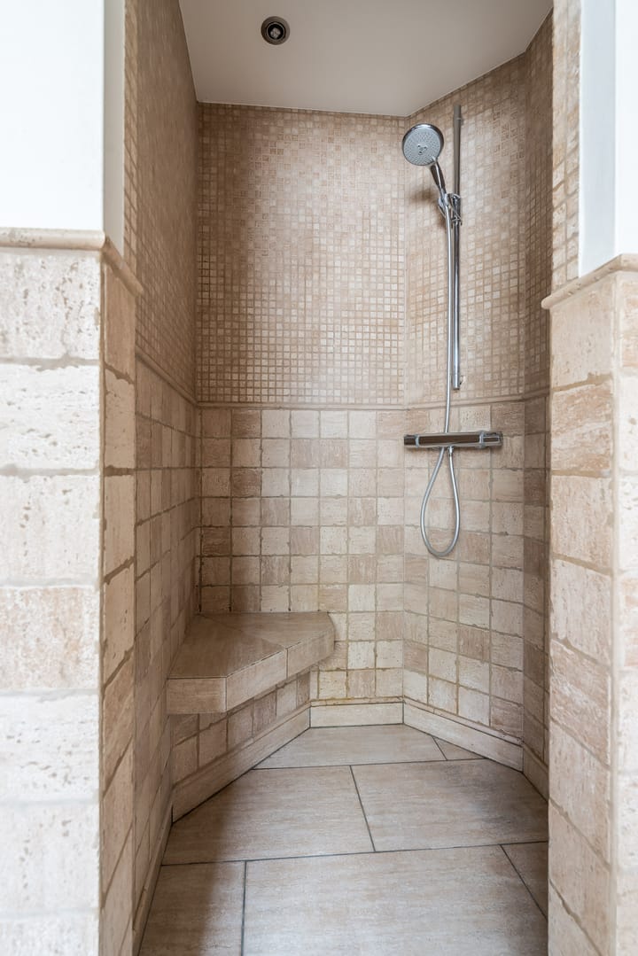 Photo 41 of Geheugden 5