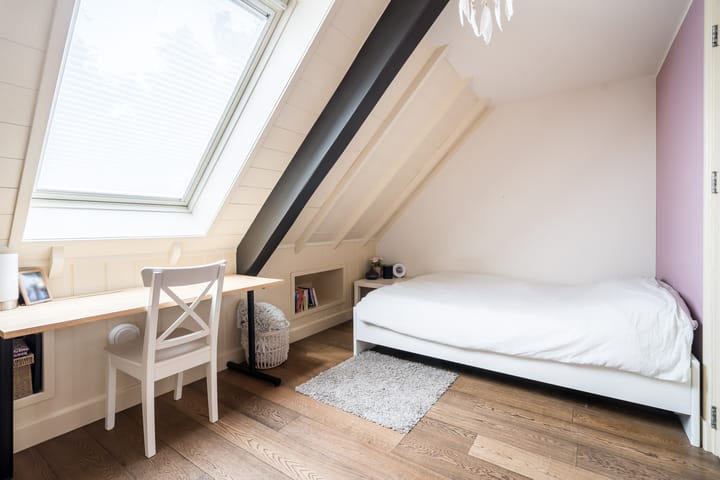 Photo 42 of Geheugden 5