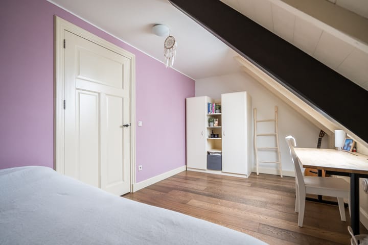 Photo 43 of Geheugden 5