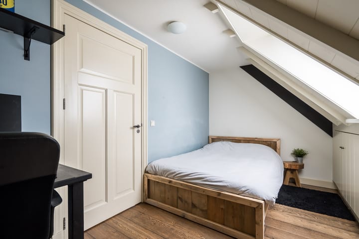 Photo 44 of Geheugden 5