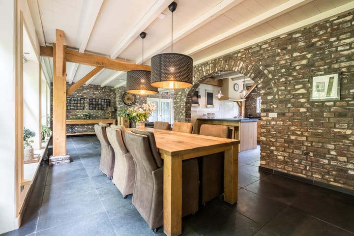 Photo 12 of Geheugden 5