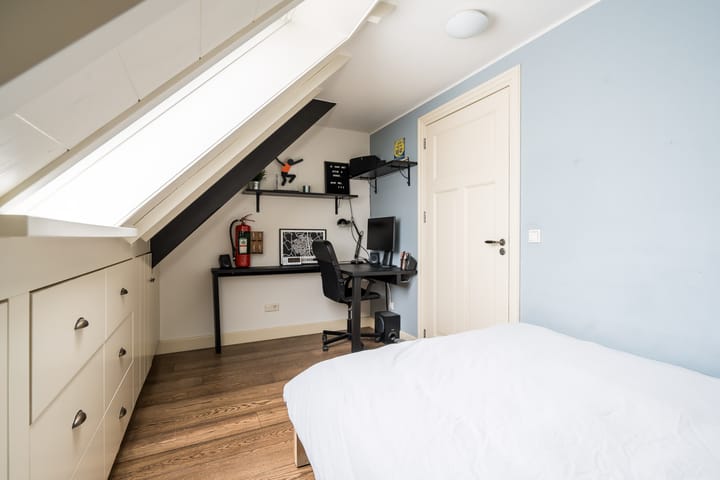 Photo 45 of Geheugden 5