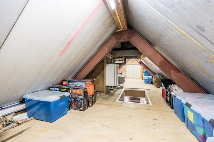 Photo 46 of Geheugden 5