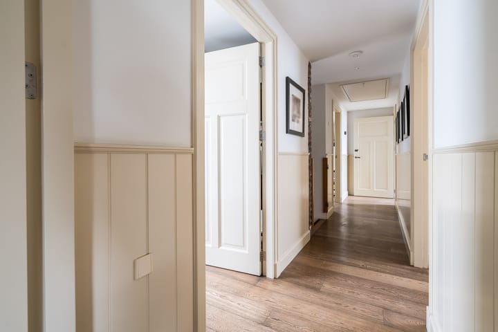 Photo 47 of Geheugden 5