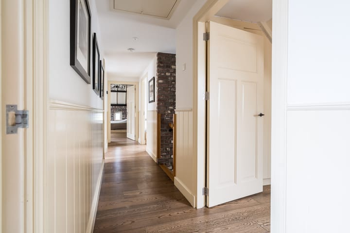 Photo 48 of Geheugden 5