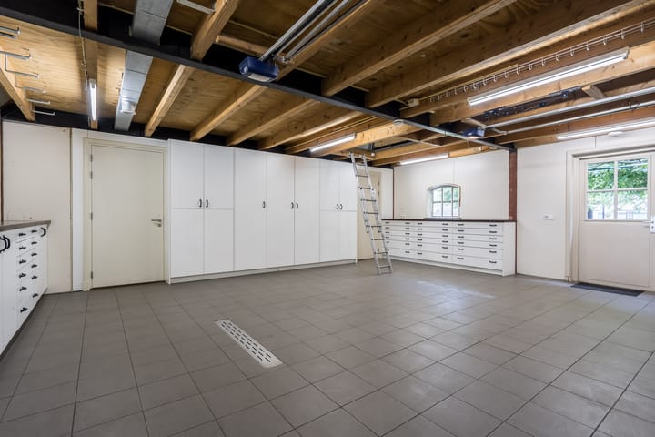 Photo 49 of Geheugden 5