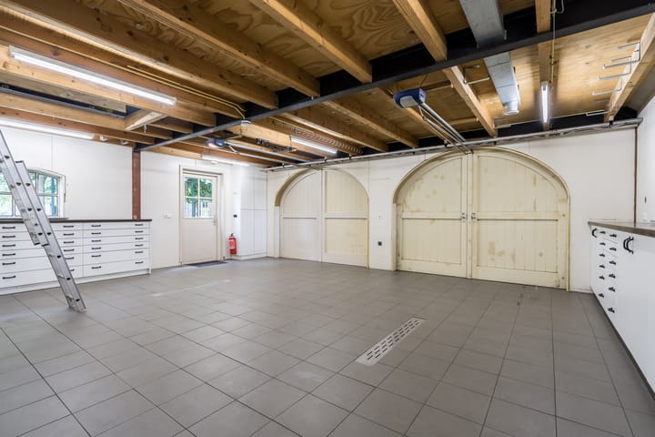 Photo 50 of Geheugden 5