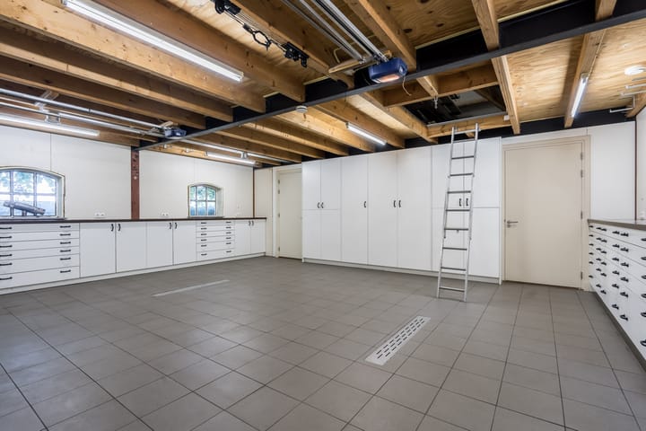 Photo 51 of Geheugden 5