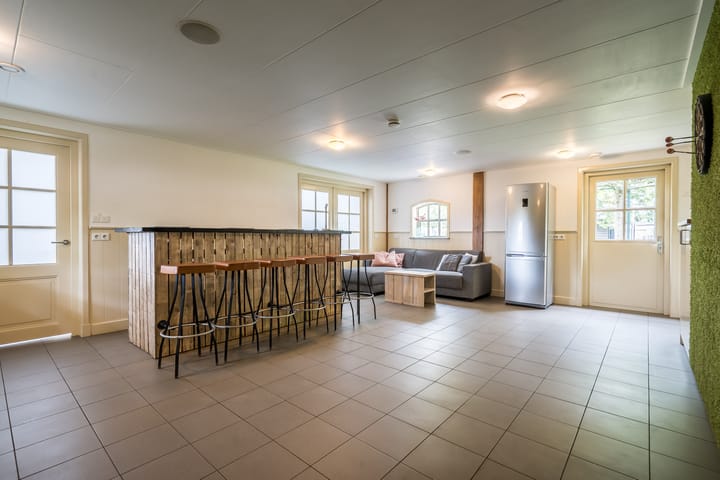 Photo 52 of Geheugden 5