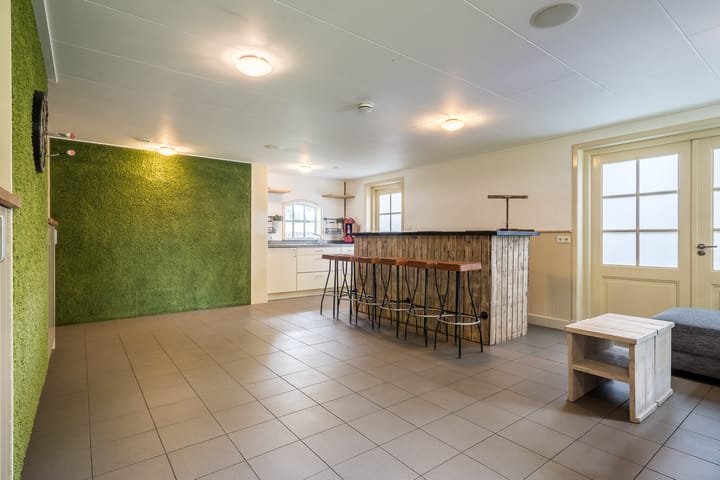 Photo 53 of Geheugden 5