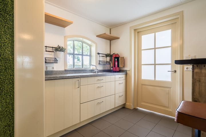 Photo 54 of Geheugden 5