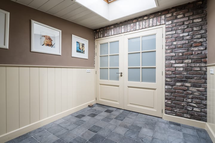 Photo 55 of Geheugden 5