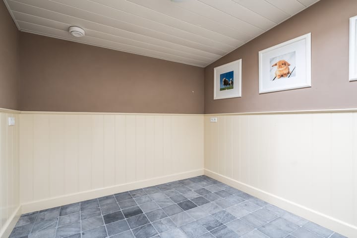 Photo 56 of Geheugden 5