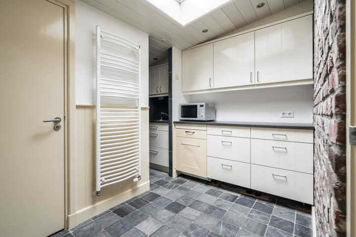 Photo 57 of Geheugden 5