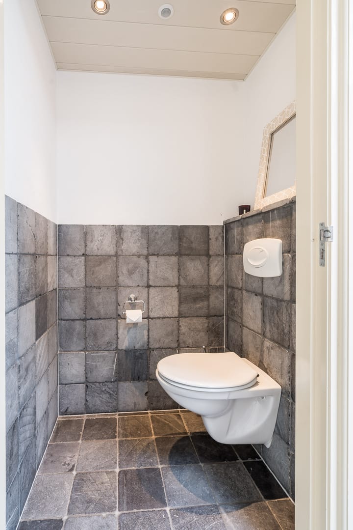 Photo 58 of Geheugden 5