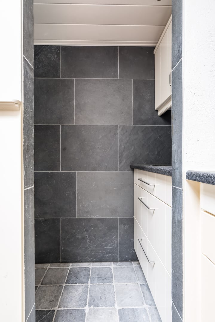 Photo 59 of Geheugden 5