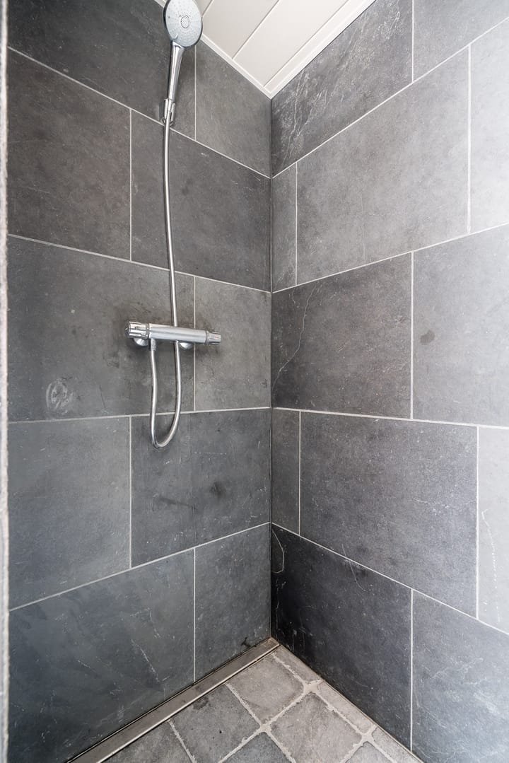 Photo 60 of Geheugden 5