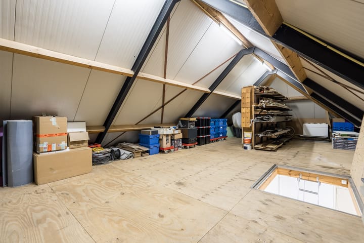 Photo 61 of Geheugden 5