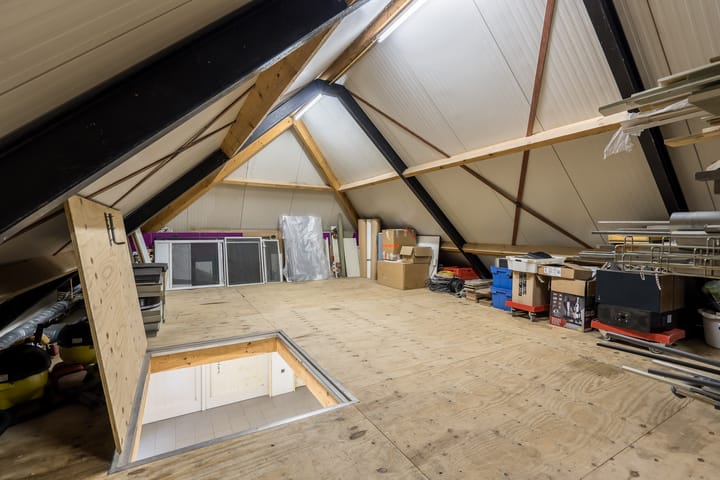 Photo 62 of Geheugden 5