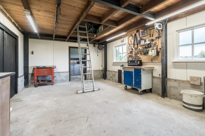 Photo 63 of Geheugden 5