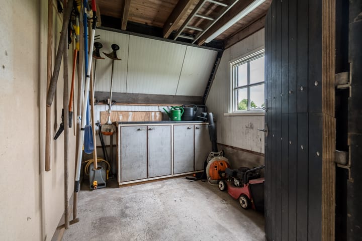 Photo 64 of Geheugden 5