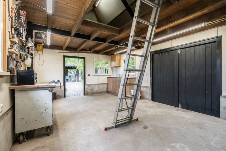 Photo 65 of Geheugden 5