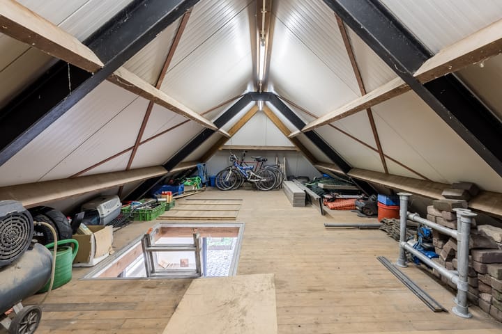 Photo 66 of Geheugden 5