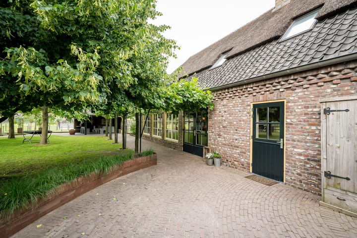 Photo 67 of Geheugden 5