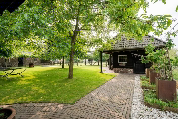 Photo 68 of Geheugden 5