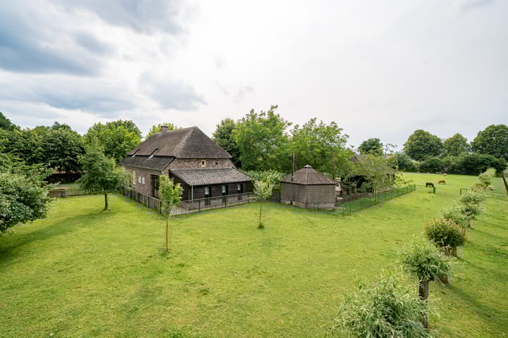 Photo 69 of Geheugden 5