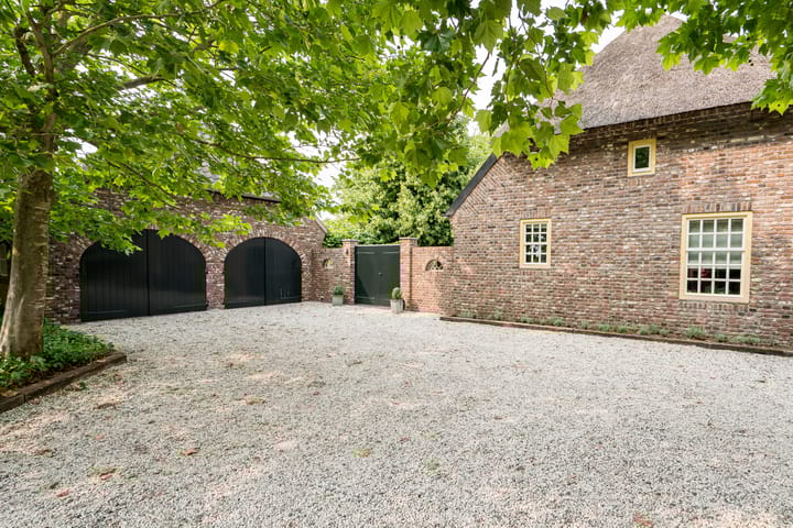 Photo 70 of Geheugden 5