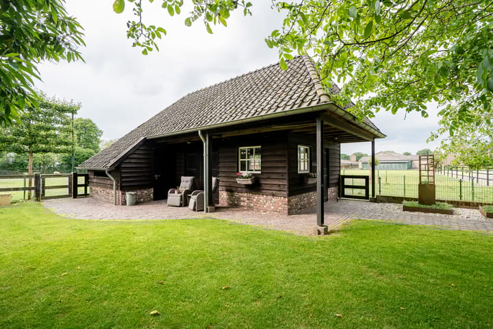 Photo 72 of Geheugden 5