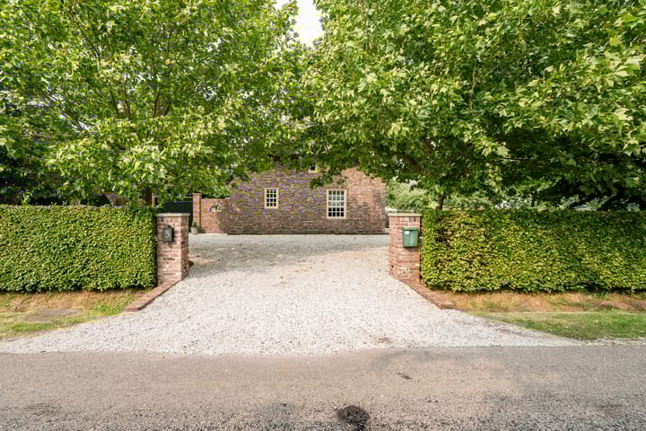 Photo 75 of Geheugden 5