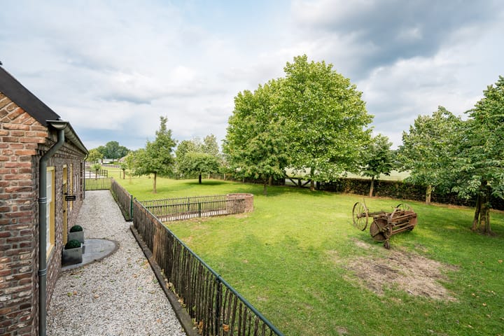 Photo 76 of Geheugden 5