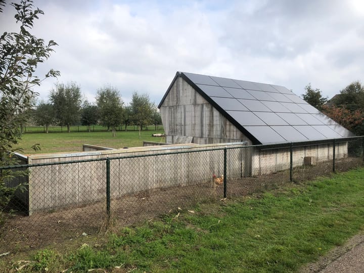 Photo 78 of Geheugden 5