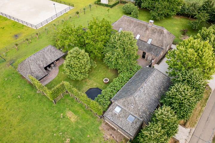 Photo 81 of Geheugden 5