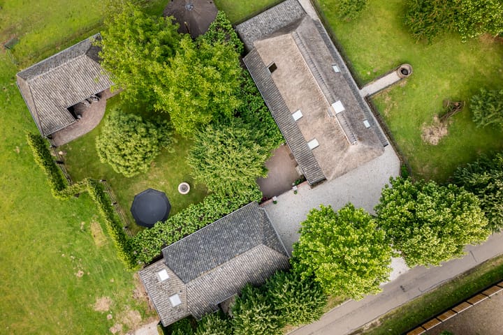 Photo 83 of Geheugden 5