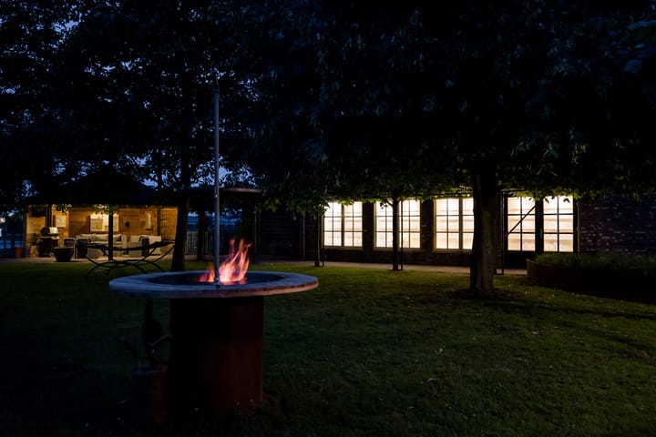 Photo 84 of Geheugden 5