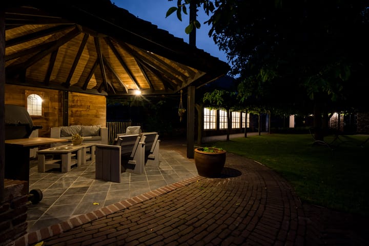 Photo 85 of Geheugden 5