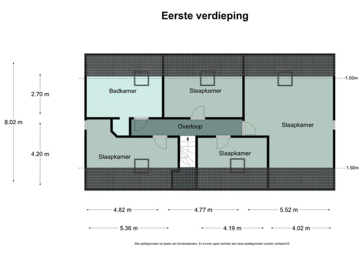 Photo 87 of Geheugden 5