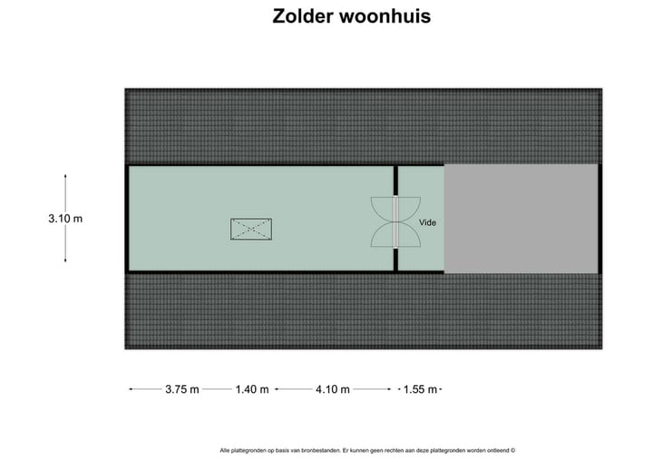 Photo 88 of Geheugden 5