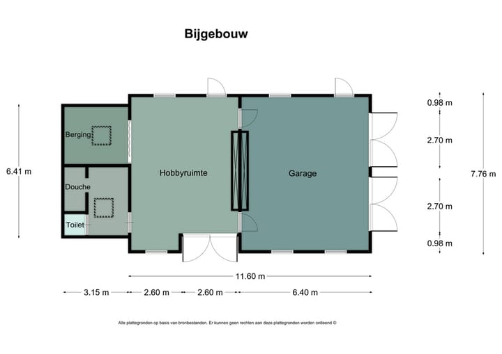 Photo 89 of Geheugden 5