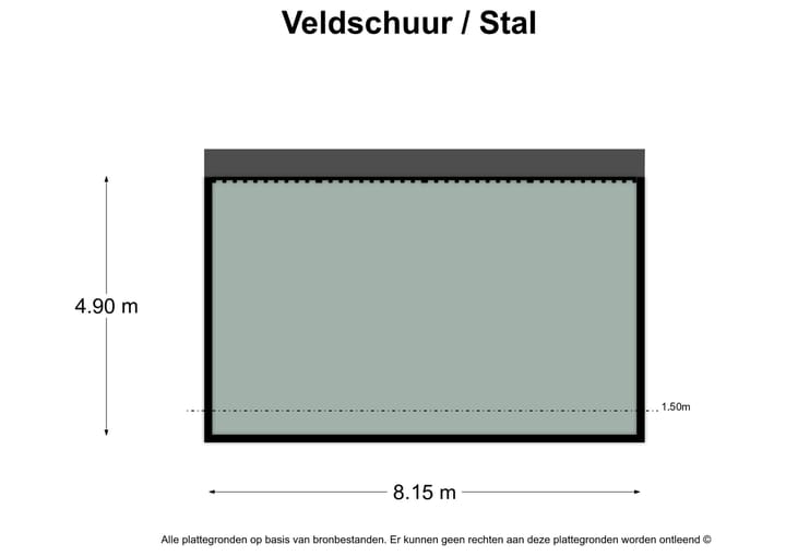 Photo 93 of Geheugden 5